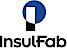 InsulFab Plastics logo