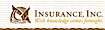 Insurance Management Group logo