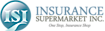 Insurance Supermarket International Canada logo