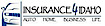 Insurance 4 Idaho logo