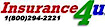 Maioriello Insurance Services logo