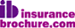 Insurancebrochure.Com logo