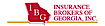 Insurance Brokers of Georgia logo