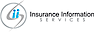 Insurance Information Services logo