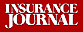 Insurance Journal logo