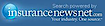 InsuranceNewsNet logo