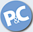 P&C Insurance logo