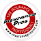 Insurance Pros logo