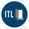 Insurance Thought Leadership logo