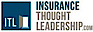 Insurance Thought Leadership logo