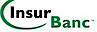 InsurBanc logo