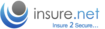 Insure.net logo