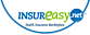 INSUReasy.net logo