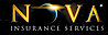 Nova Insurance Services logo