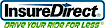 InsureDirect.com logo