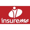 Insureme logo