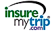 InsureMyTrip logo