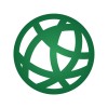 INSUREtrust logo