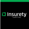 Insurety Capital logo