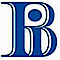 Barfield Insurance Agency logo