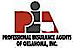 Phoenix Insurance logo