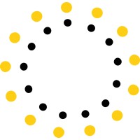 Integrated Surface Technologies logo