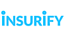 Insurify logo