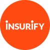 Insurify logo