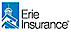 Premier Insurance Services of Chicago logo