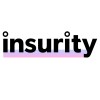 Insurity logo