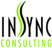 In Sync Consulting logo