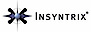 Insyntrix logo