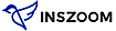 INSZoom logo