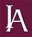 International Advisor logo