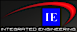 Integrated Engineering logo