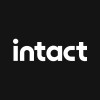 Intact Technology logo