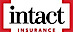 Intact Assurance logo