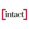 Intact Financial Corporation logo