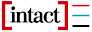 Intact Financial Corporation logo