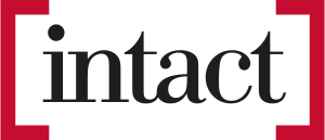 Intact Financial logo