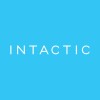 Intactic logo