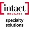 Intact Insurance Specialty Solutions logo