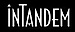 InTandem logo