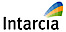 Intarcia Therapeutics logo