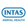 Intas Animal Health logo