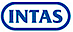 Intas logo