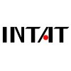 Intat Precision logo