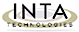 Inta Technologies logo