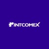 Intcomex logo