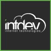 Intdev Internet Technologies logo